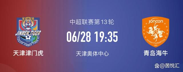 曼联与法国后卫瓦拉内正在进行续约谈判，据称，曼联为瓦拉内提供了一份降薪续约的合同。